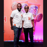 Cadbury Bournvita Biscuit