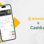 Cashlink