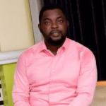 Christopher Imumolen