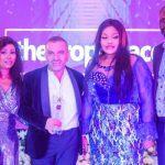 Decorators and Planners conference