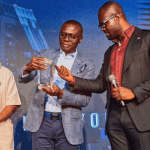 Del-York Creative Academy