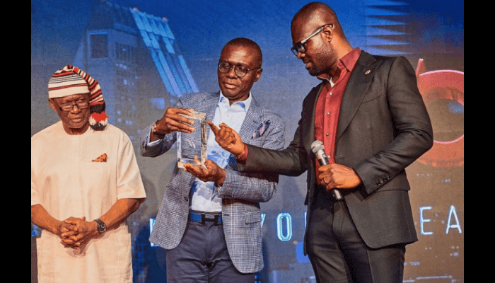 Del-York Creative Academy