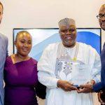 DrugStoc 5 years anniversary