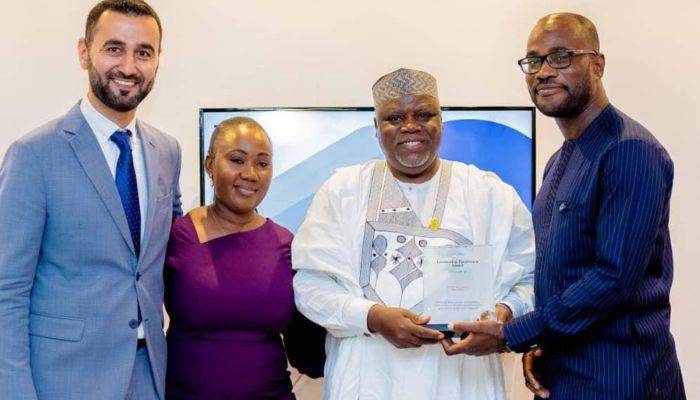 DrugStoc 5 years anniversary