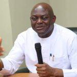 Emmanuel Audu-Ohwavborua