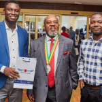 Flying Doctors Nigeria