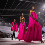 GTCO Fashion Weekend