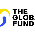 Global Fund
