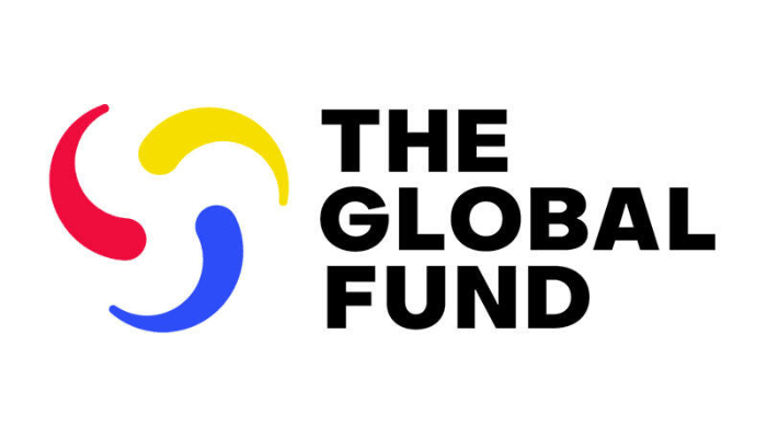 Global Fund