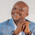 God’sGift Ejike Enwere