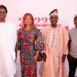 Heirs Life Assurance