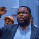 Christopher Imumolen