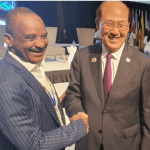 International Maritime Organisation