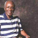 Bashorun J.K. Randle