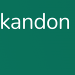 Kandon Technologies