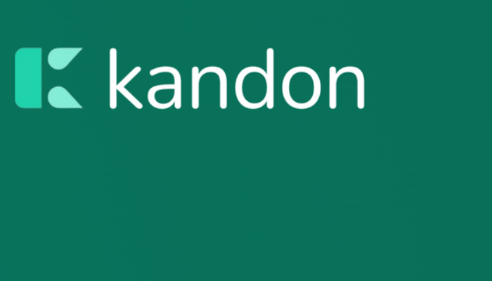 Kandon Technologies