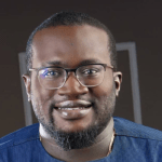 Lanre Ashaolu, managing director of FPL Media