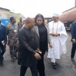 Manufacturers Association of Nigeria