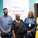 Meta Creators Day