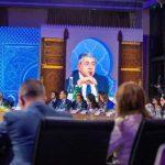 Ministers of Tourism at UNWTO Executive Council