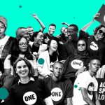 ONE Campaign