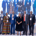 Odujinrin and Adefulu