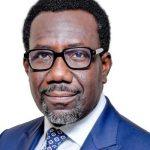 Olusegun Ayo Omosehin