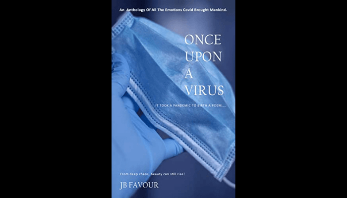 Once upon a Virus