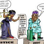 PVC justice