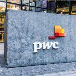 PwC Nigeria
