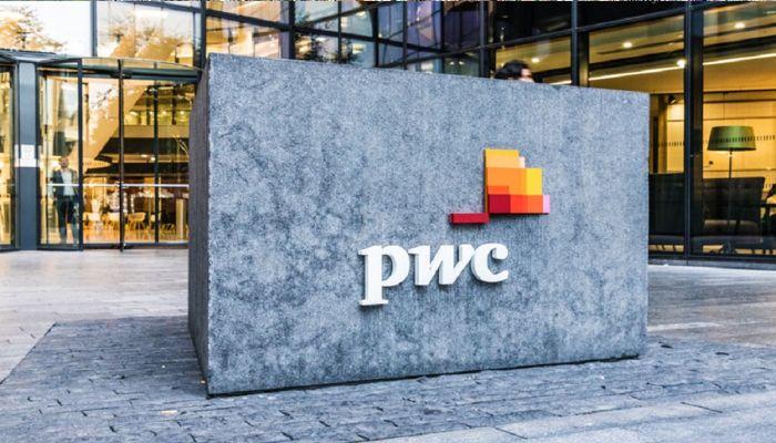 PwC Nigeria