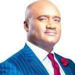 Paul Adefarasin