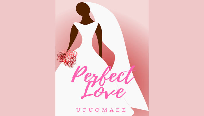 Perfect love