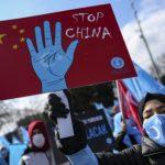 Persecution of muslims