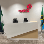 Reckitt Nigeria