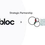 SMEDAN & Bloc partnership