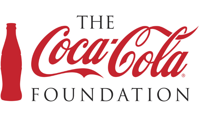 The Coca-Cola Foundation