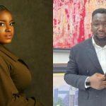 Toluwalope Anjorin & Isaac Obasohan