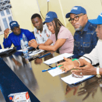 Whillztrust Foundation