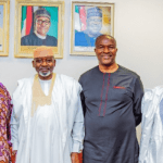 Transportation budget