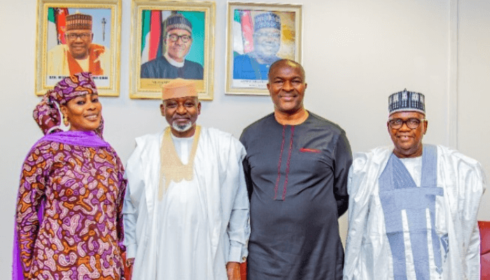 Transportation budget