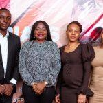 Unveiling Impact Africa Summit 2022