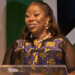 Toke Benson-Awoyinka