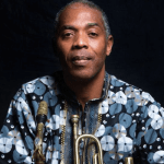 Femi Kuti