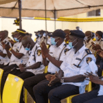 Vehicle Inspection Services