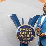 Zedcap Partners Limited