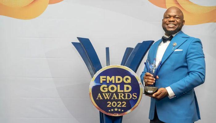 Zedcap Partners Limited