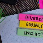 diversity, equity, and inclusion (DEI)