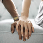 Two can play that game.