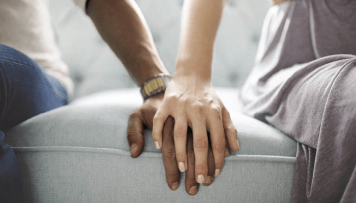 Two can play that game.